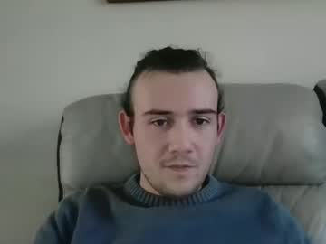 Sweetguyss12 December 12, 2025 Chaturbate stream image