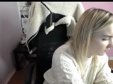 Viktoria_Lovely December 12, 2025 Chaturbate stream image