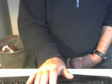 3390soeren December 12, 2025 Chaturbate stream image