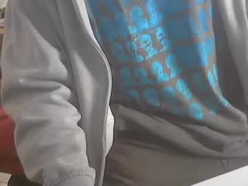 Angelsound777 December 12, 2025 Chaturbate stream image