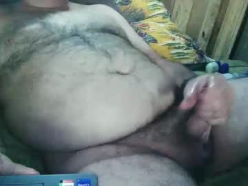 Countryguy751601 December 12, 2025 Chaturbate stream image