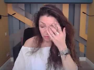 Ellalongs December 12, 2025 Chaturbate stream image