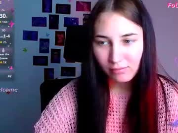 Emma_Loon December 12, 2025 Chaturbate stream image