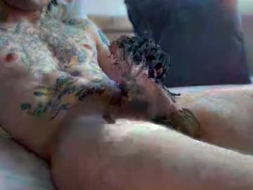 Ice_Dancer333 December 12, 2025 Chaturbate stream image