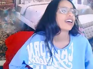 Indianbootylicious1 December 12, 2025 Chaturbate stream image