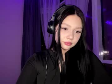 Jeaneburroughs December 12, 2025 Chaturbate stream image