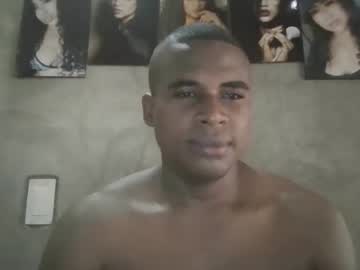 Jhonnatanchaverrazabala1 December 12, 2025 Chaturbate stream image