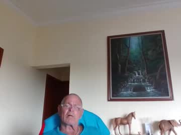 Keinewill2002 December 12, 2025 Chaturbate stream image