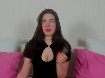 Kimberlybond December 12, 2025 Chaturbate stream image
