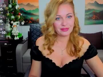 Mira_Whitme stream photo from December 12, 2025