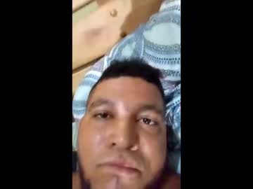Monosqui13 December 12, 2025 Chaturbate stream image
