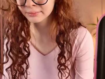 My_Mary_Jane December 12, 2025 Chaturbate stream image