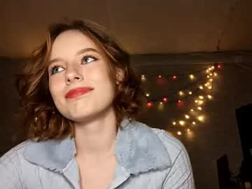 Verlinehartwell December 12, 2025 Chaturbate stream image