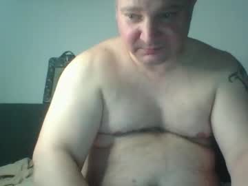 Asteroth696 December 12, 2025 Chaturbate stream image
