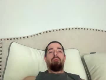 Bigdaddy75333 December 12, 2025 Chaturbate stream image