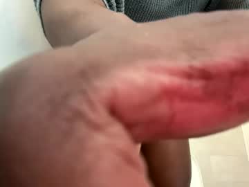 Blackdaddy49 December 12, 2025 Chaturbate stream image