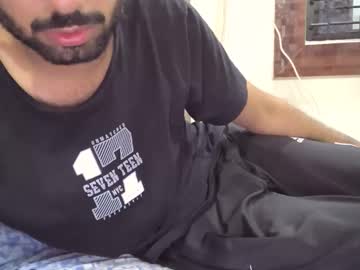 Brownie_Cake December 12, 2025 Chaturbate stream image