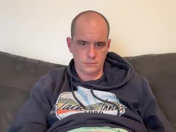 Dan19202 December 12, 2025 Chaturbate stream image