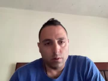 Deliciousdick1983 December 12, 2025 Chaturbate stream image