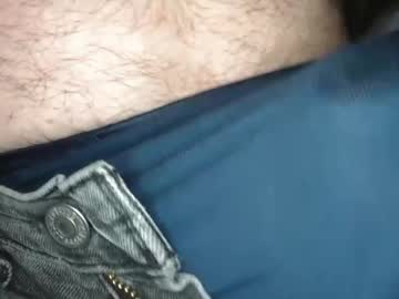 Ja2923 December 12, 2025 Chaturbate stream image