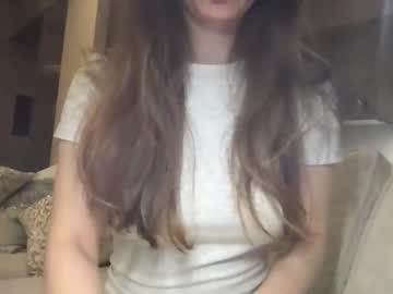 Justamanda1 December 12, 2025 Chaturbate stream image