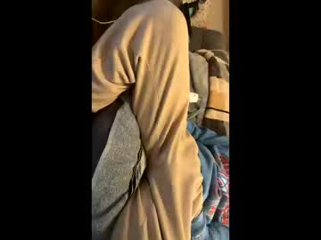 Justrideitok December 12, 2025 Chaturbate stream image
