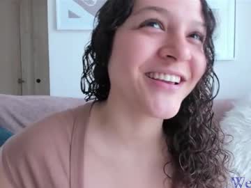 Littlesoffi_Gh December 12, 2025 Chaturbate stream image