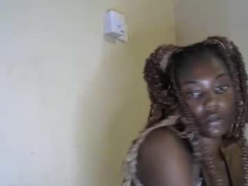 Marygaire72 December 12, 2025 Chaturbate stream image