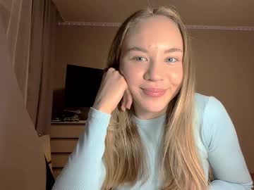 Olivaservant December 12, 2025 Chaturbate stream image