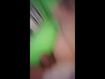 Pouye79 December 12, 2025 Chaturbate stream image