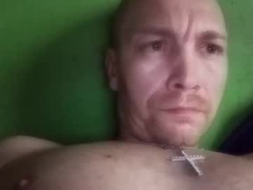 Pytlalukasz December 12, 2025 Chaturbate stream image