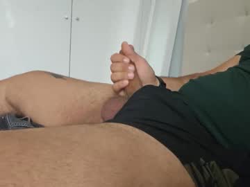 Rj021boy December 12, 2025 Chaturbate stream image