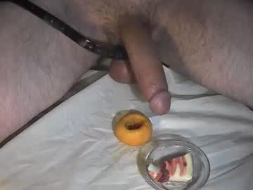 Sicktwistedfreak December 12, 2025 Chaturbate stream image