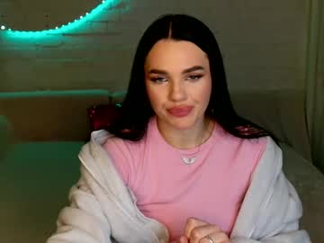 Tasty_Babyy December 12, 2025 Chaturbate stream image