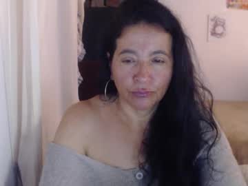 Yasmin_Love85 December 12, 2025 Chaturbate stream image