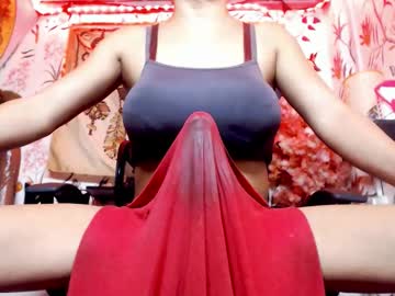 21cmmusclecockts December 12, 2025 Chaturbate stream image