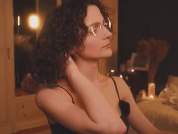 _Arta_ December 12, 2025 Chaturbate stream image