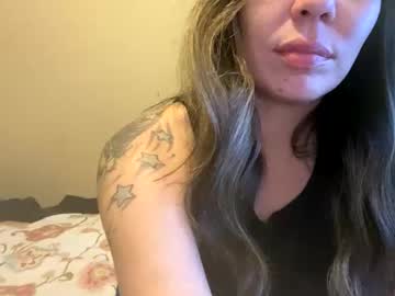 Bentleyyjames007 December 12, 2025 Chaturbate stream image