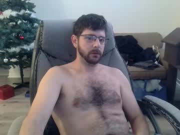Buttsmasher666 December 12, 2025 Chaturbate stream image