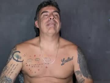 Chato012 December 12, 2025 Chaturbate stream image
