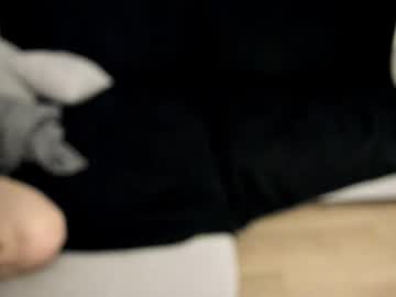 Elf_Cats December 12, 2025 Chaturbate stream image