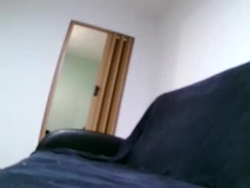 Ella1982sexyh December 12, 2025 Chaturbate stream image