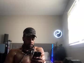 Hollywoodsexxx December 12, 2025 Chaturbate stream image