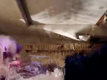 Hotamymike_Sexy December 12, 2025 Chaturbate stream image
