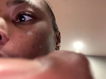 Kibrombariu45 December 12, 2025 Chaturbate stream image