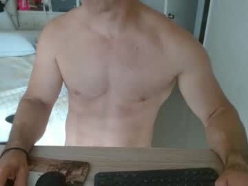 Mitcheli December 12, 2025 Chaturbate stream image