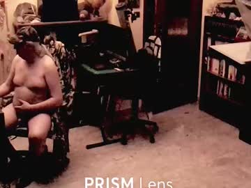 Nakednudist72 December 12, 2025 Chaturbate stream image