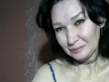 Prettyandwild December 12, 2025 Chaturbate stream image