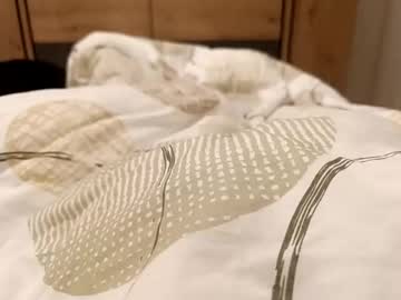 S_Xp__ December 12, 2025 Chaturbate stream image