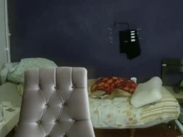 Turkishtranswithsurgery December 12, 2025 Chaturbate stream image